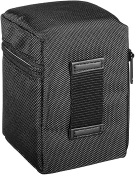 「動作確認済」SIGMA（シグマ）8mm 魚眼レンズ　 FISHEYE AF シグマ 8mm F4 EX DG CIRCULAR FISHEYE (ｷﾔﾉﾝ AF) 価格比較 - 価格.com